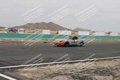 media/Jun-01-2025-CalClub SCCA (Sun) [[eae223c5dd]]/Group 5/Race (Front Straight)/